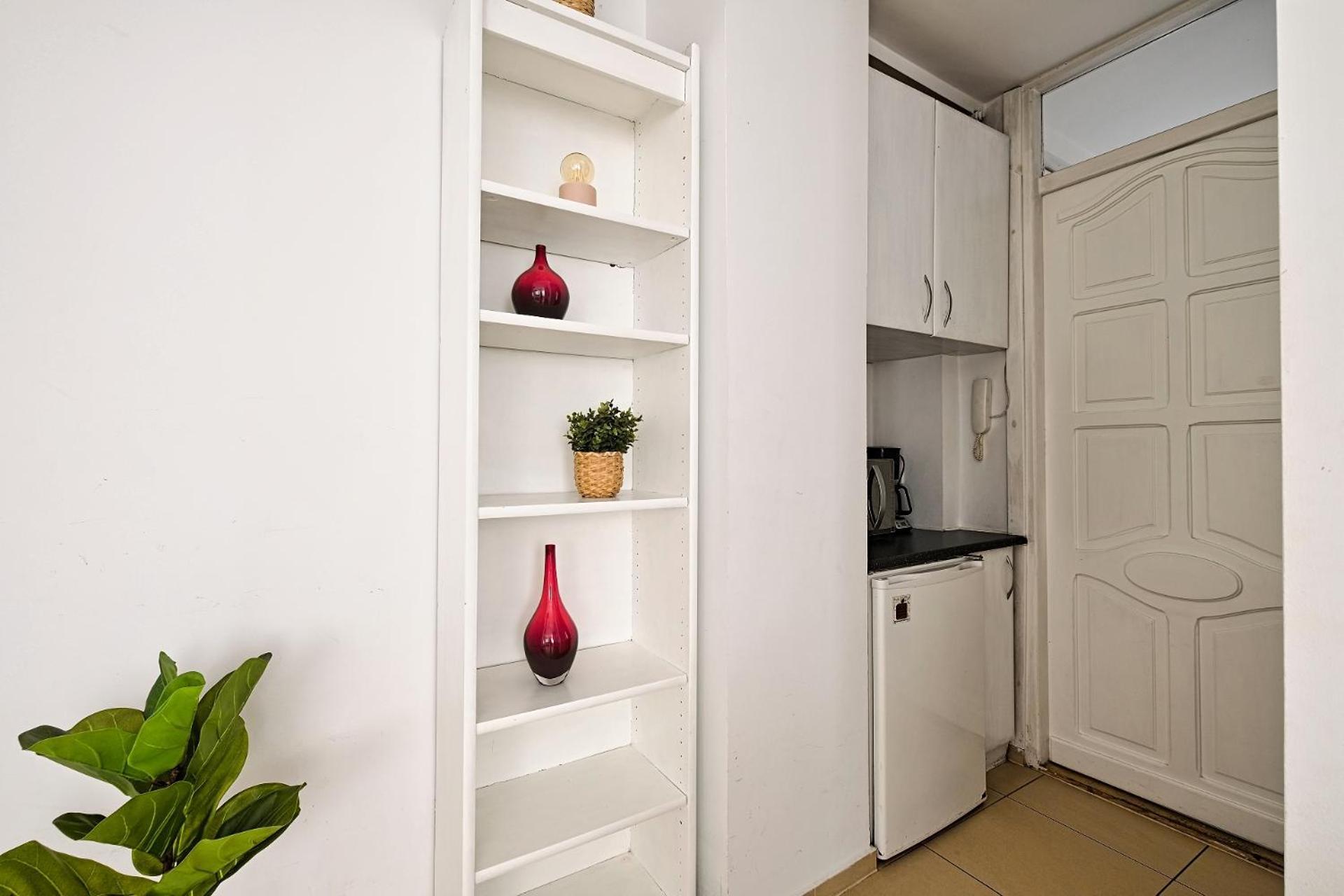 Urban Nest Apartments Radziwillowska 12 クラクフ エクステリア 写真