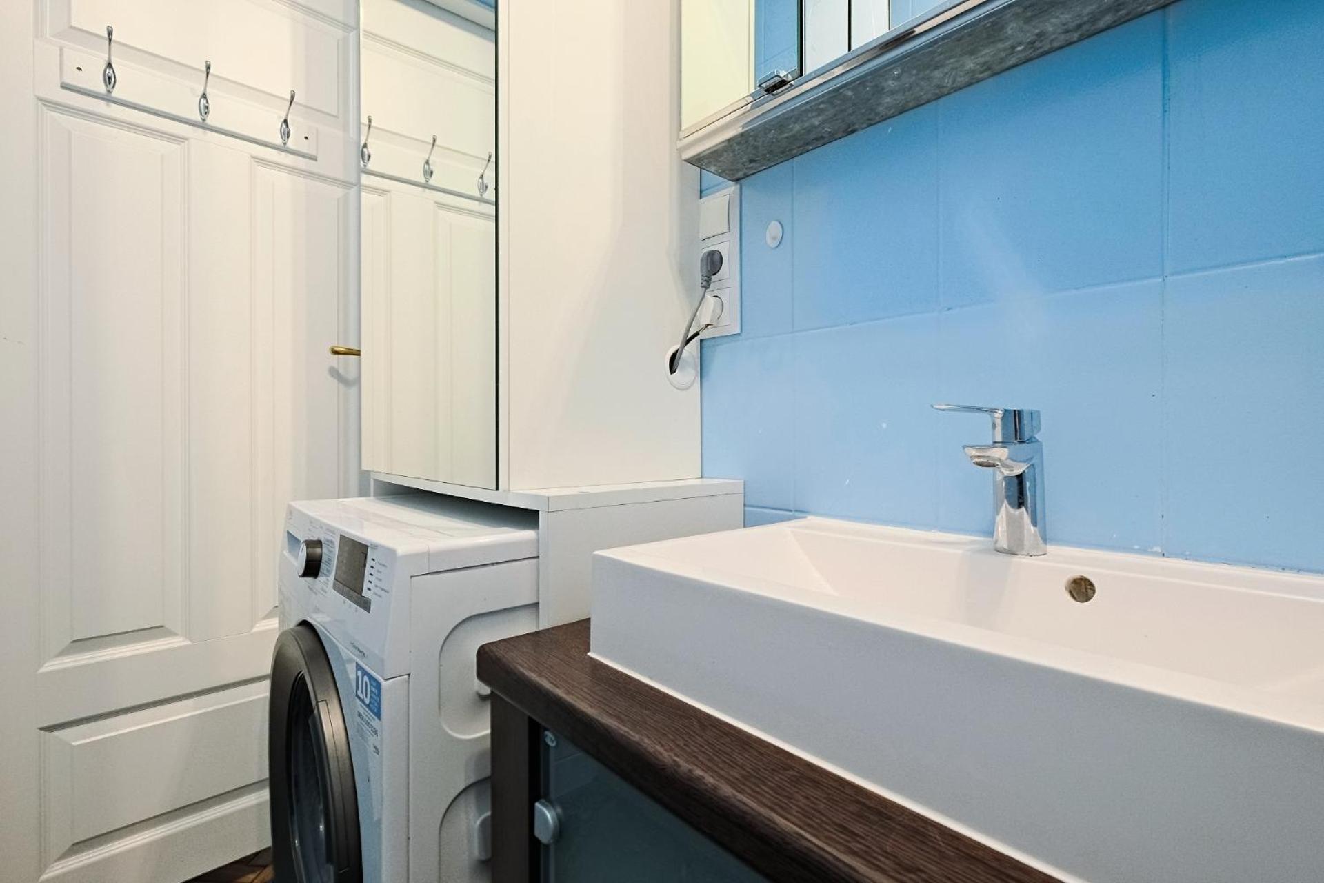 Urban Nest Apartments Radziwillowska 12 クラクフ エクステリア 写真
