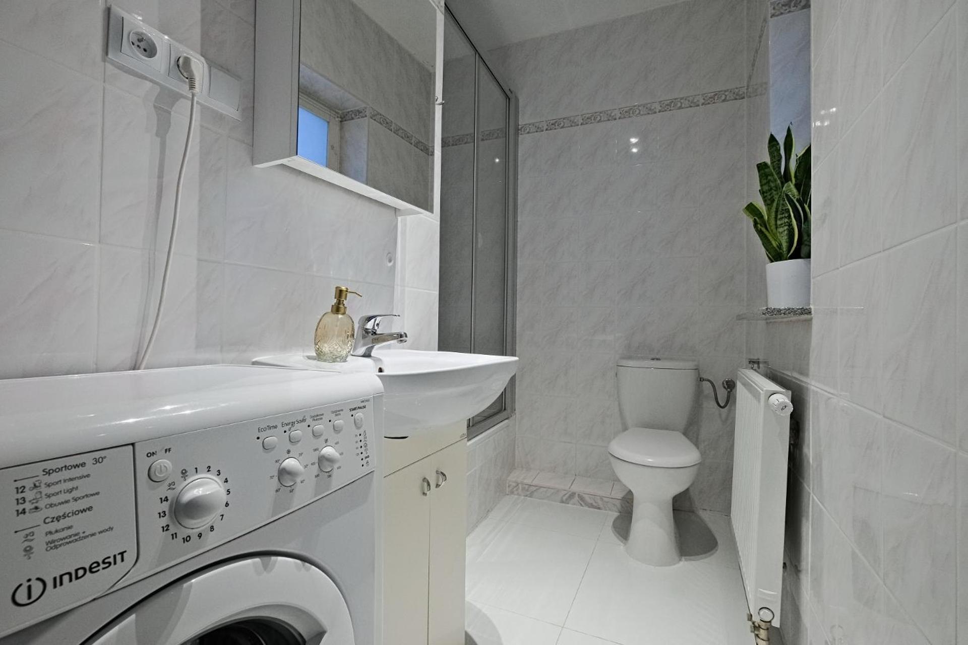 Urban Nest Apartments Radziwillowska 12 クラクフ エクステリア 写真