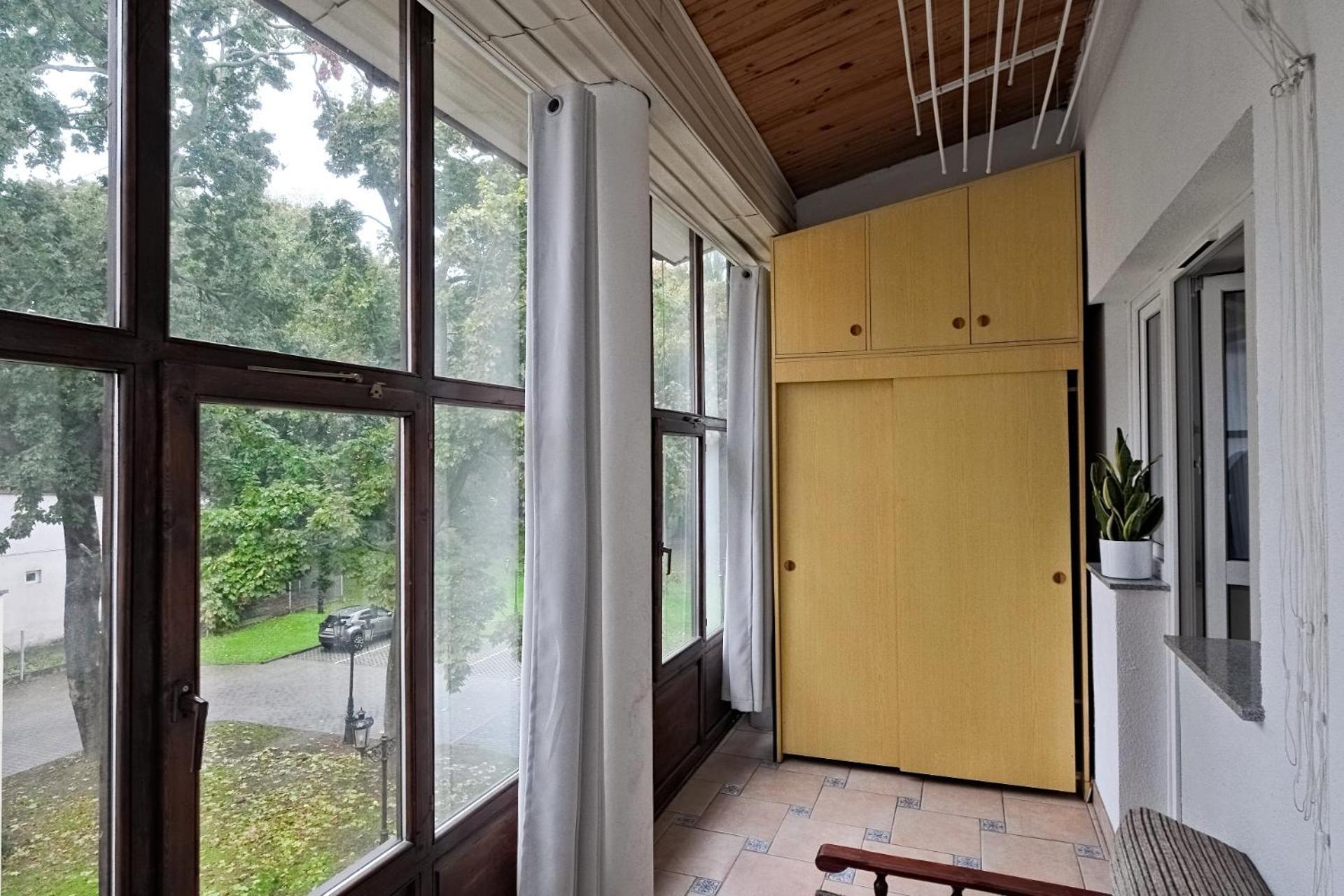 Urban Nest Apartments Radziwillowska 12 クラクフ エクステリア 写真